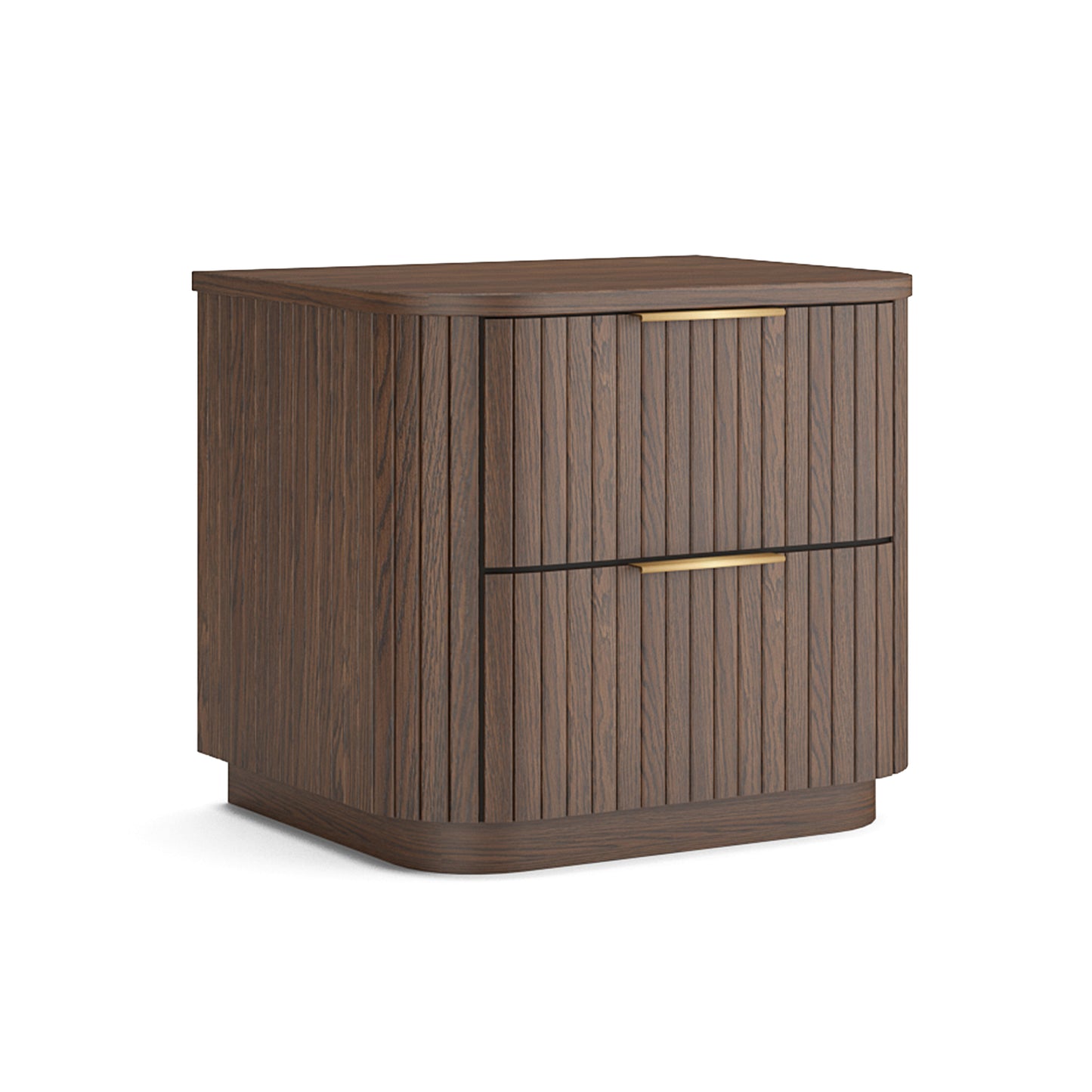 Lath Bedside