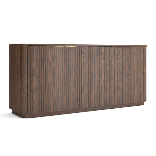 Lath Buffet 180