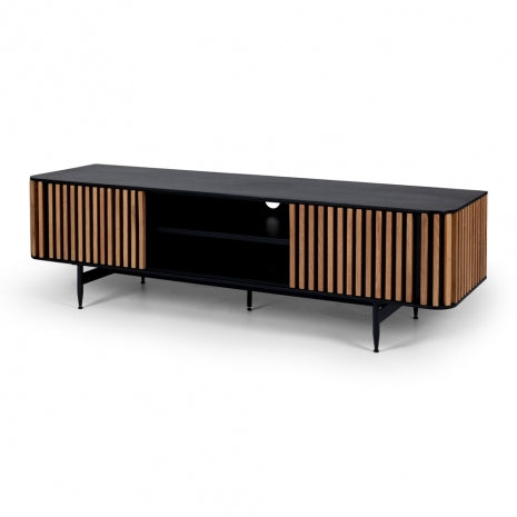 Linea Tv Unit