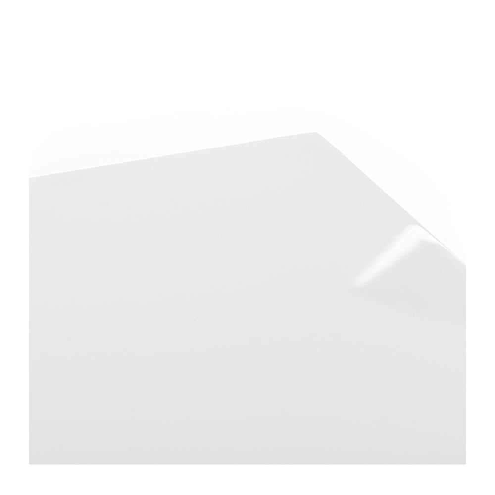 Madrid Dining Table Top