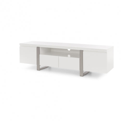 Madrid Tv Unit