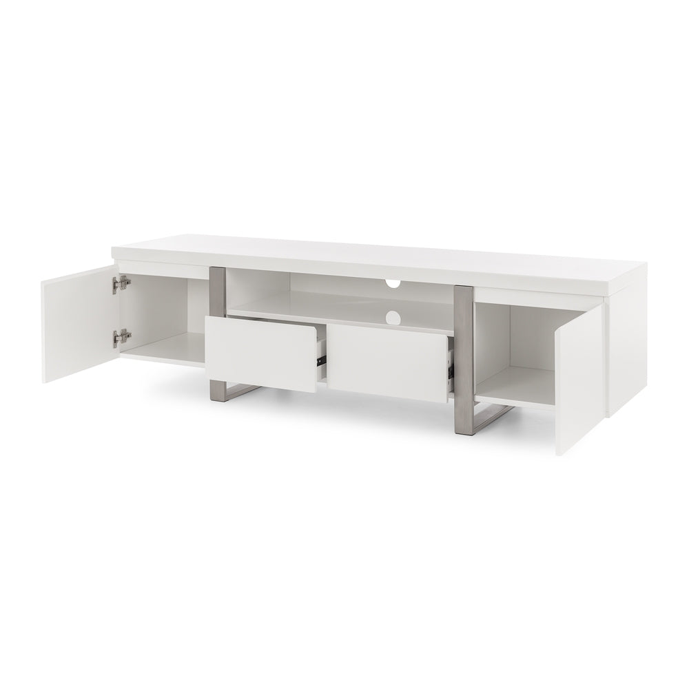 Madrid Tv Unit Angle 