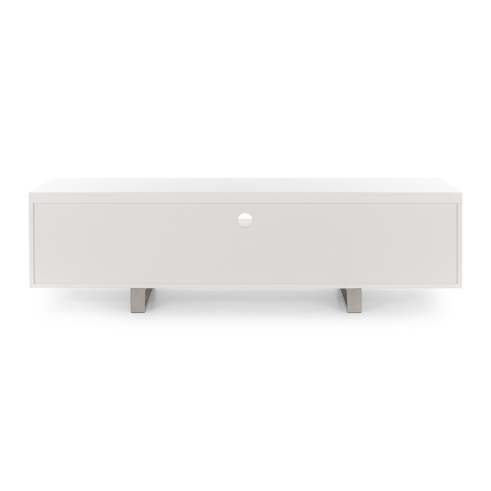 Madrid Tv Unit Back 