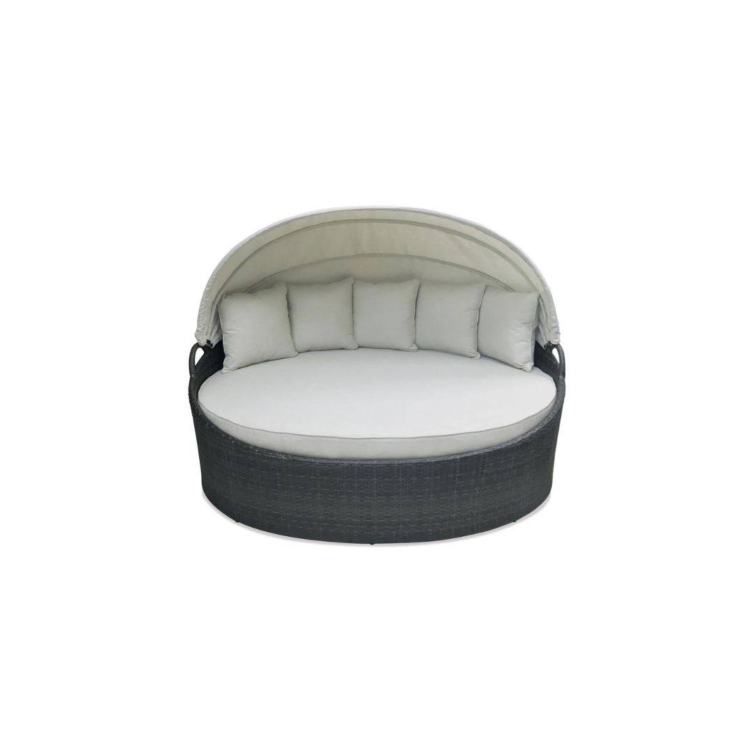Melrose Day Bed-Global Living