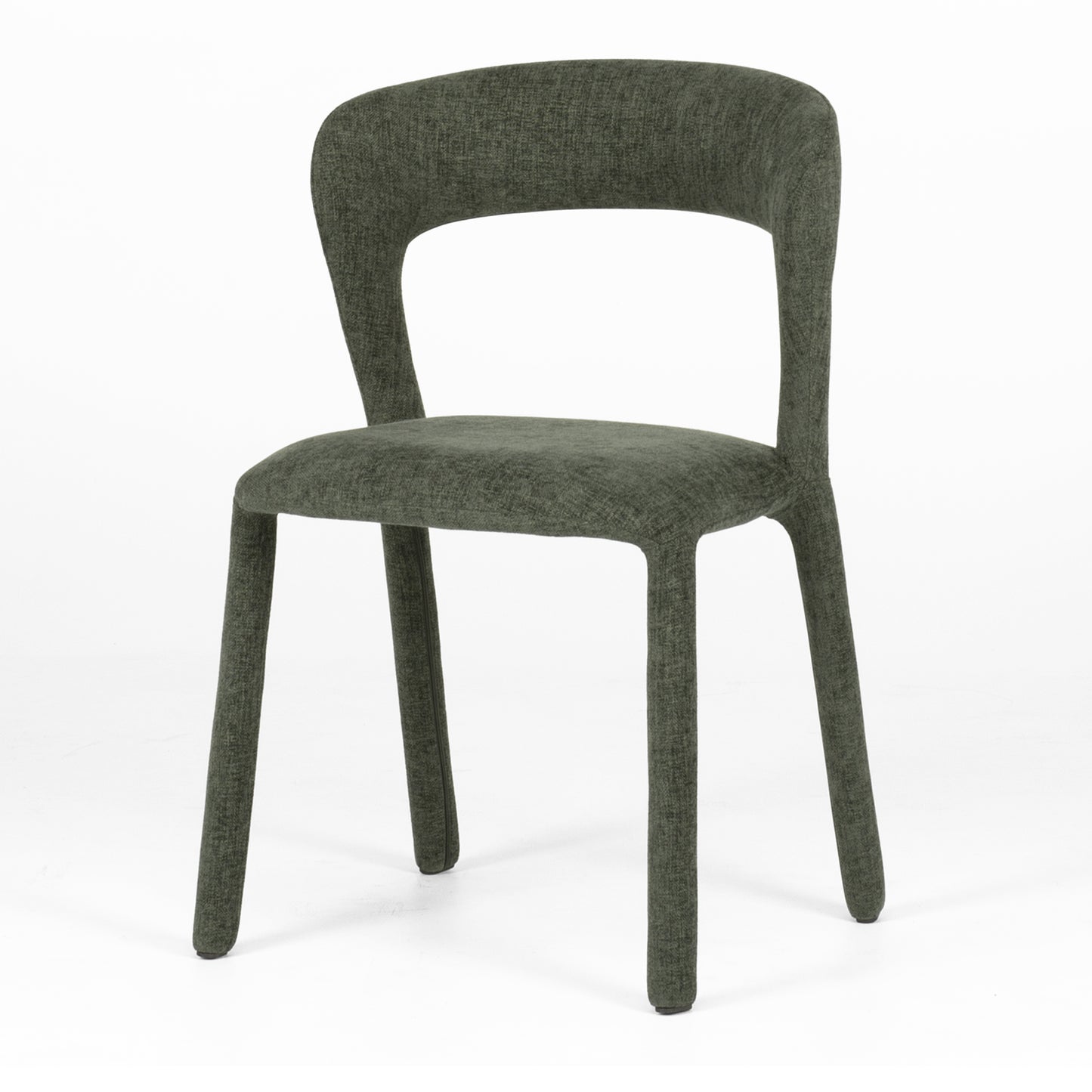 Munich Dining Chair Pickle