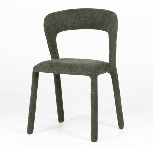 Munich Dining Chair Pickle