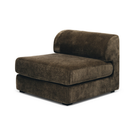 Harmony Armless Modular