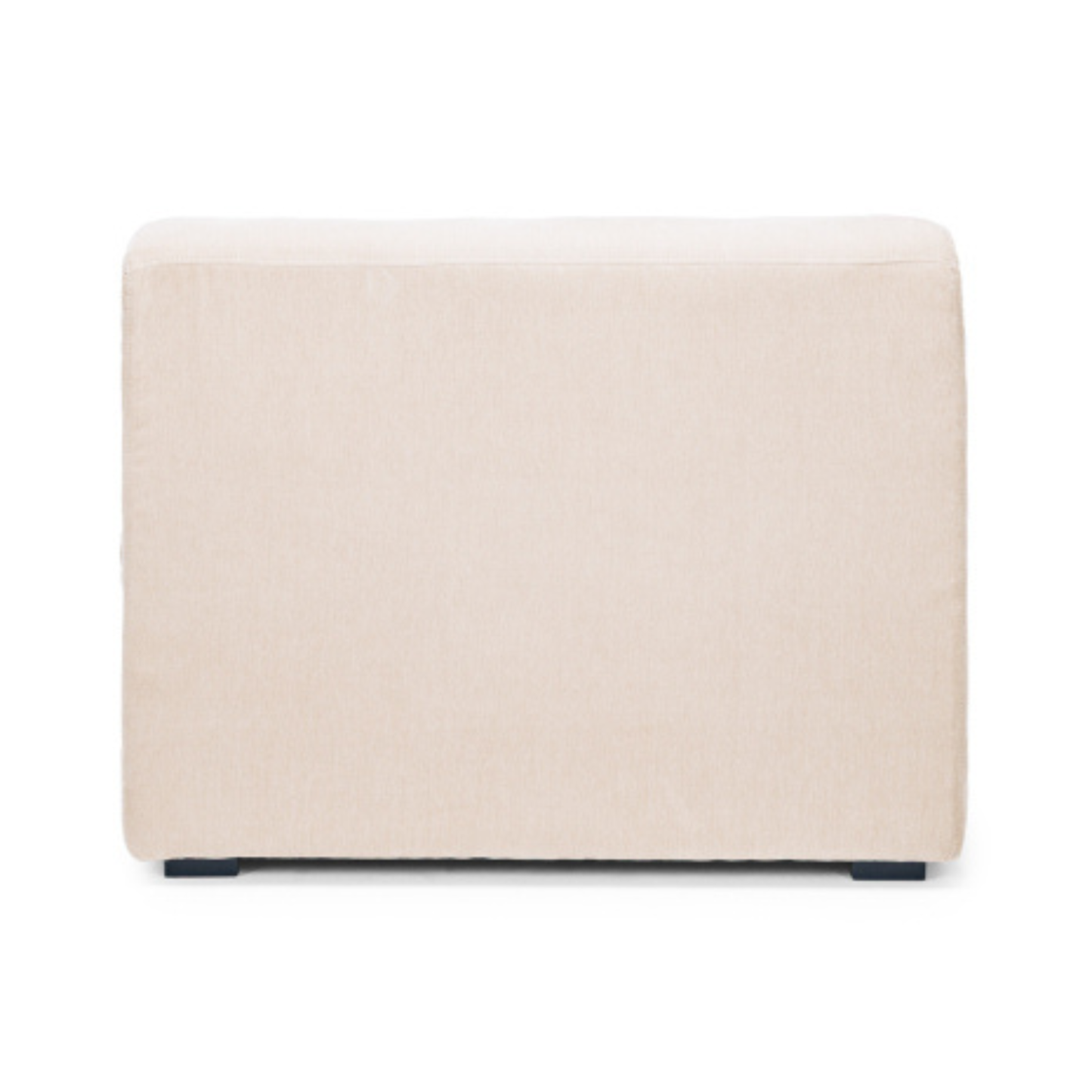 Harmony Armless Modular