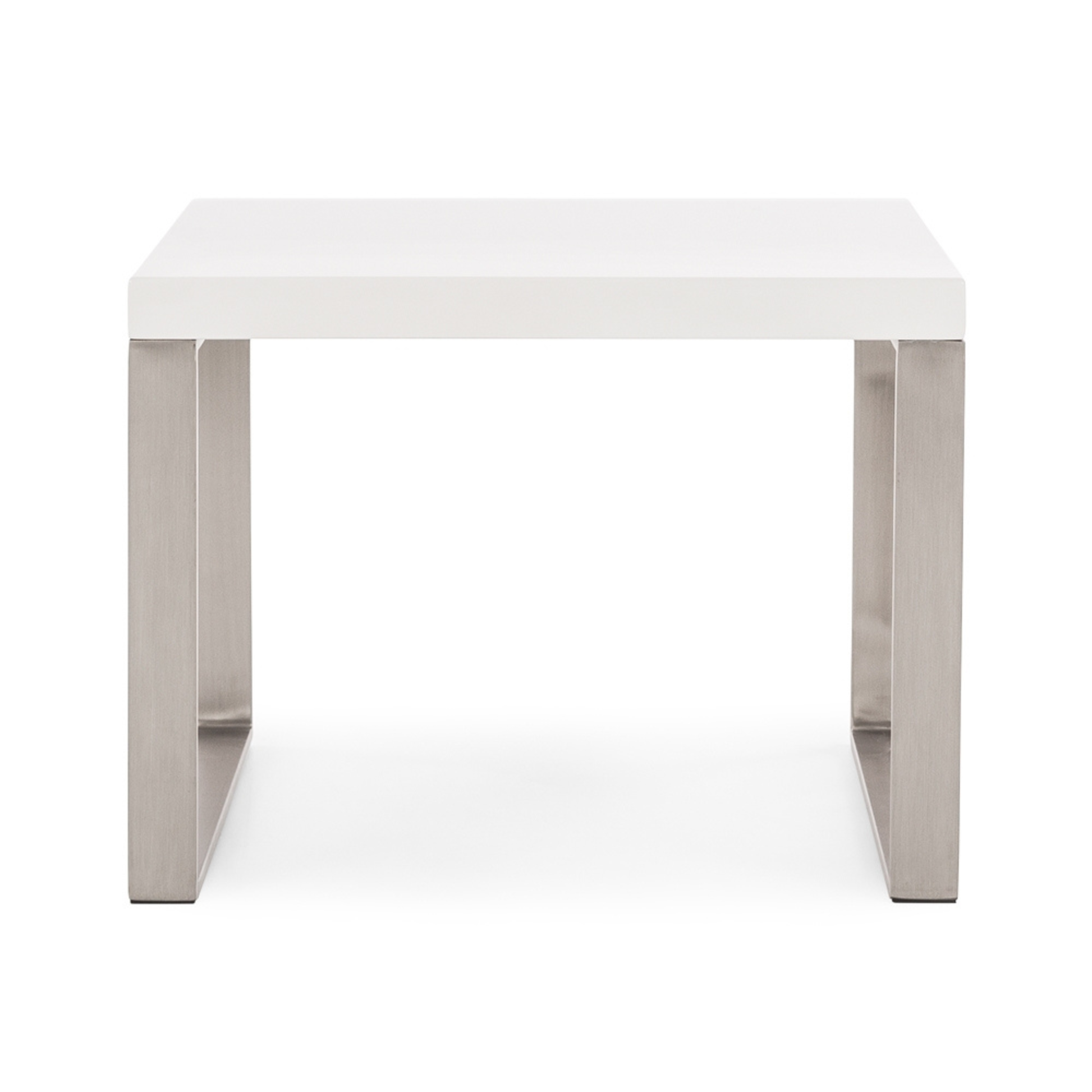 Madrid Lamp Table