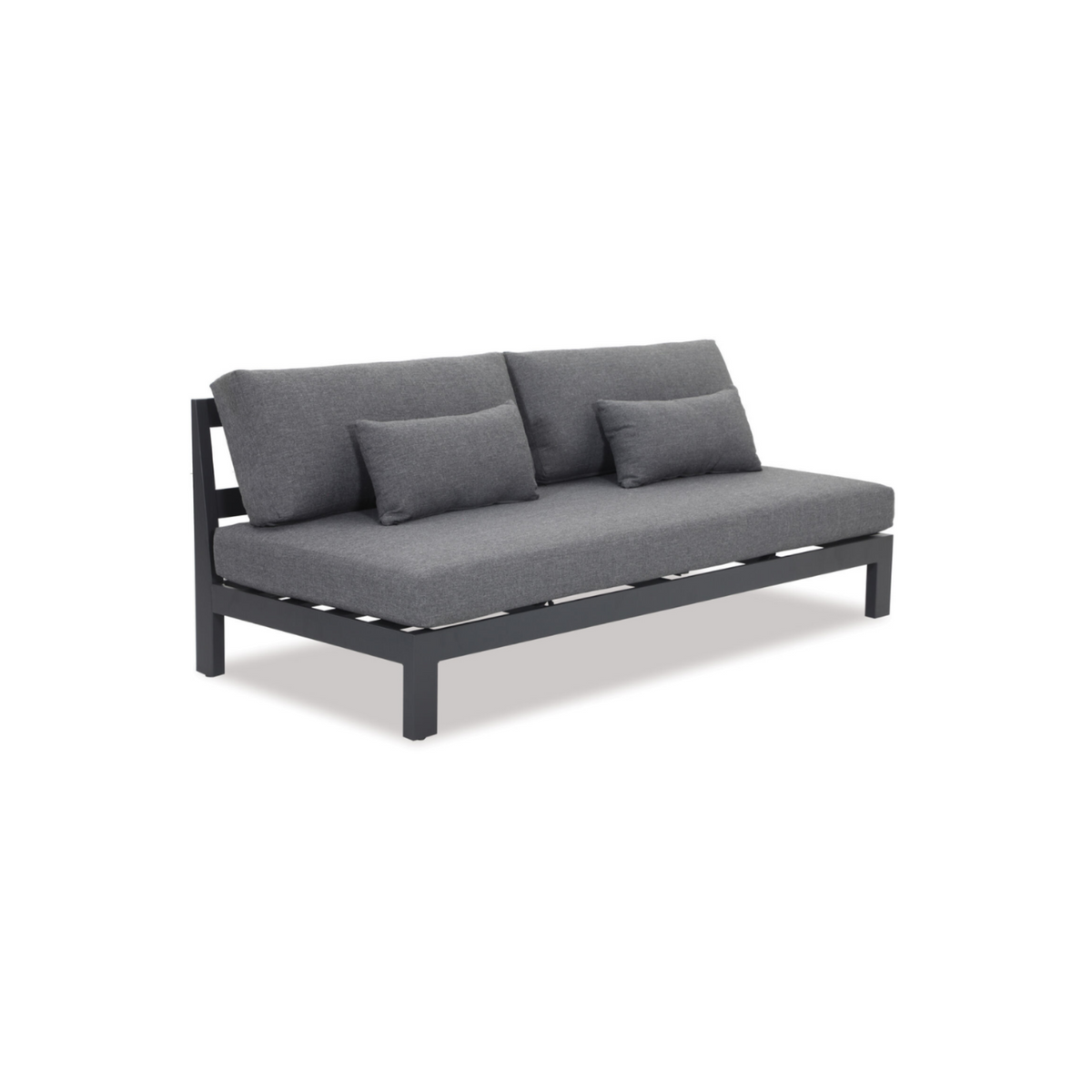 Hobson Bay 3 Seater