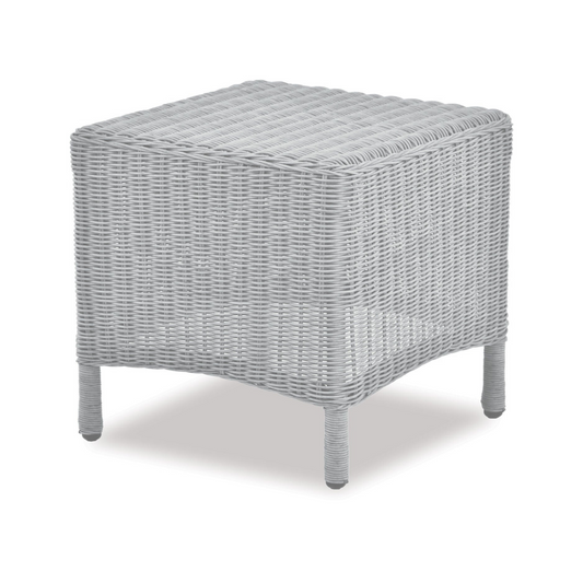 Hugo Square Outdoor Table
