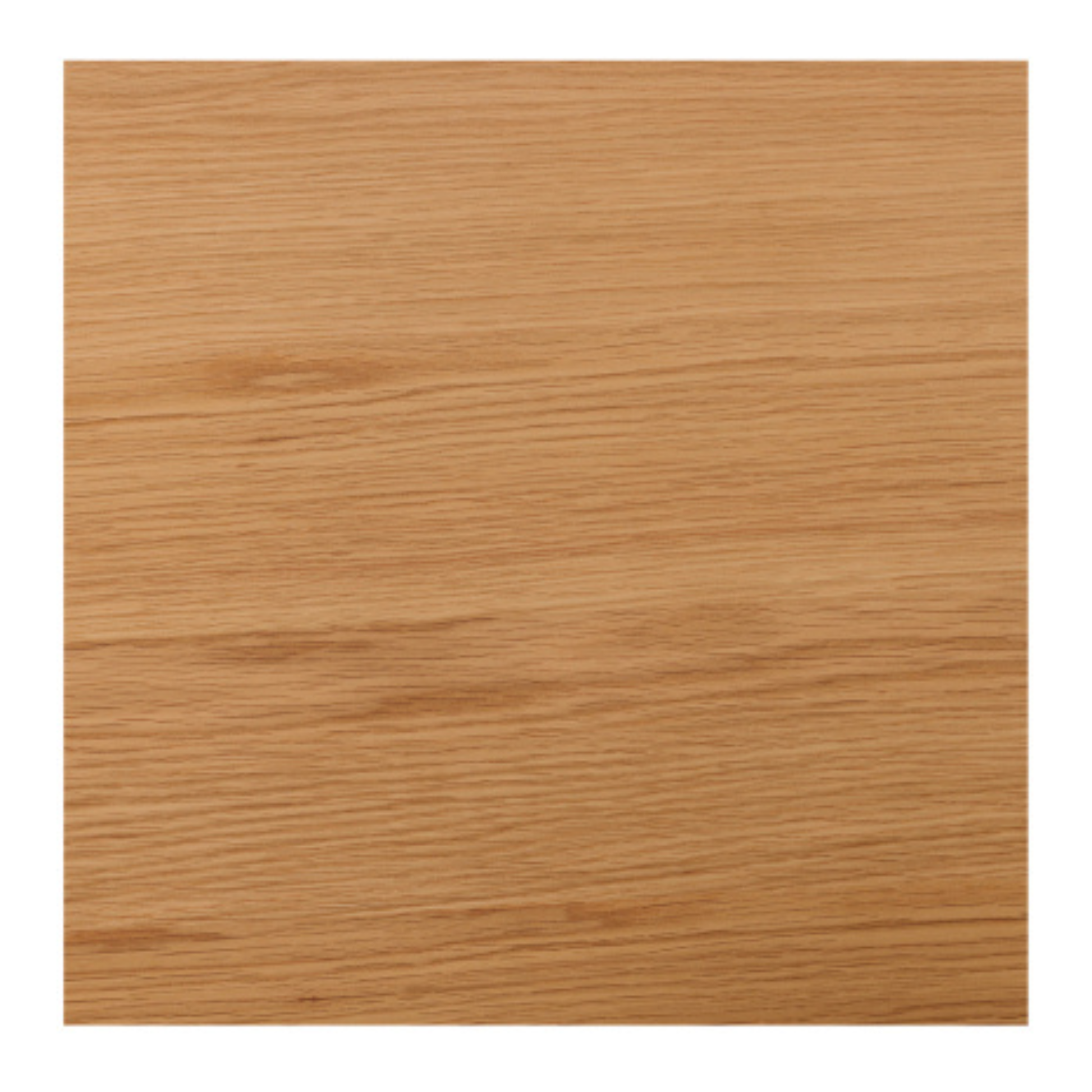 Akita Natural Oak Bar Cabinet (Oak Top)