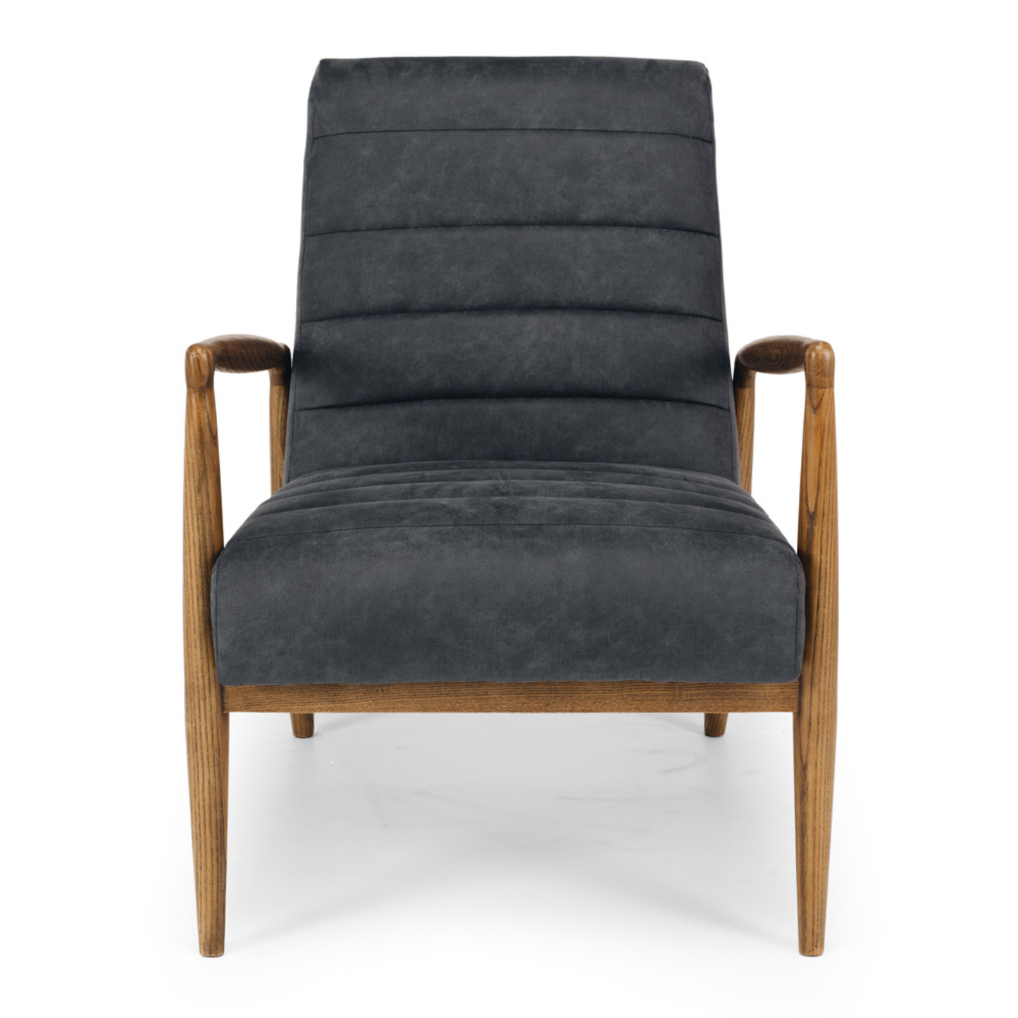 Alan Armchair Night Shadow