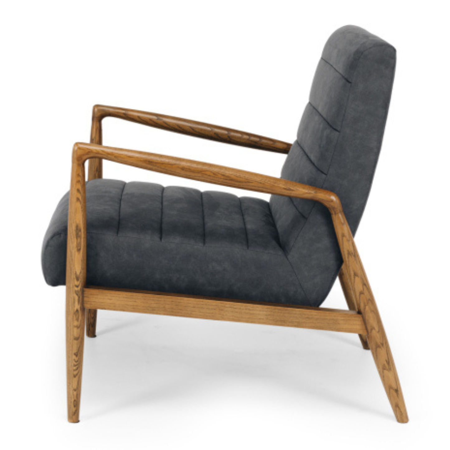 Alan Armchair Night Shadow