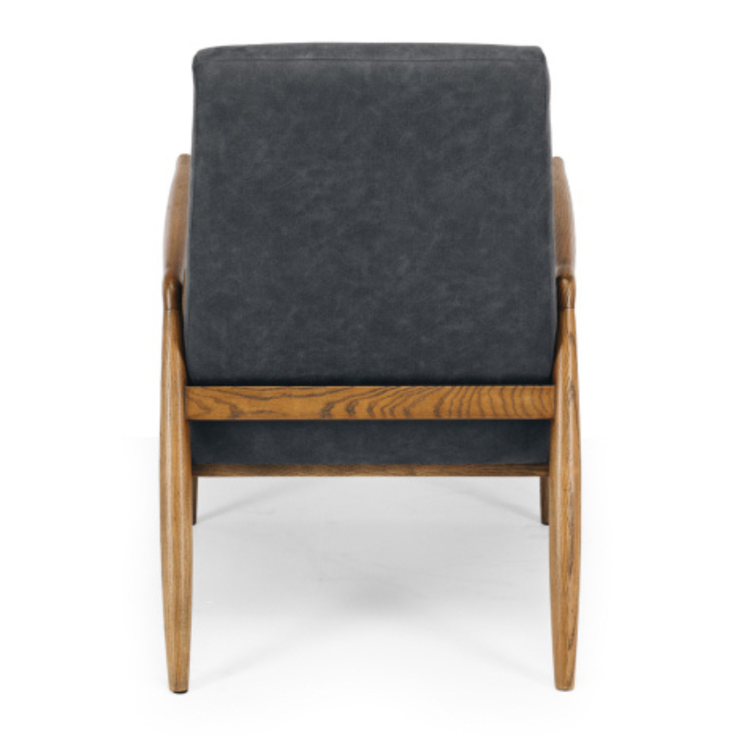 Alan Armchair Night Shadow