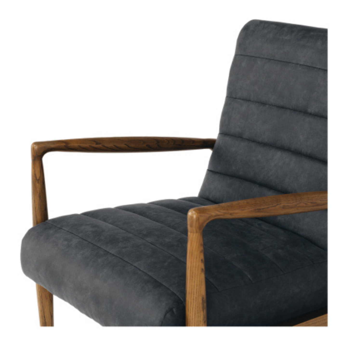 Alan Armchair Night Shadow