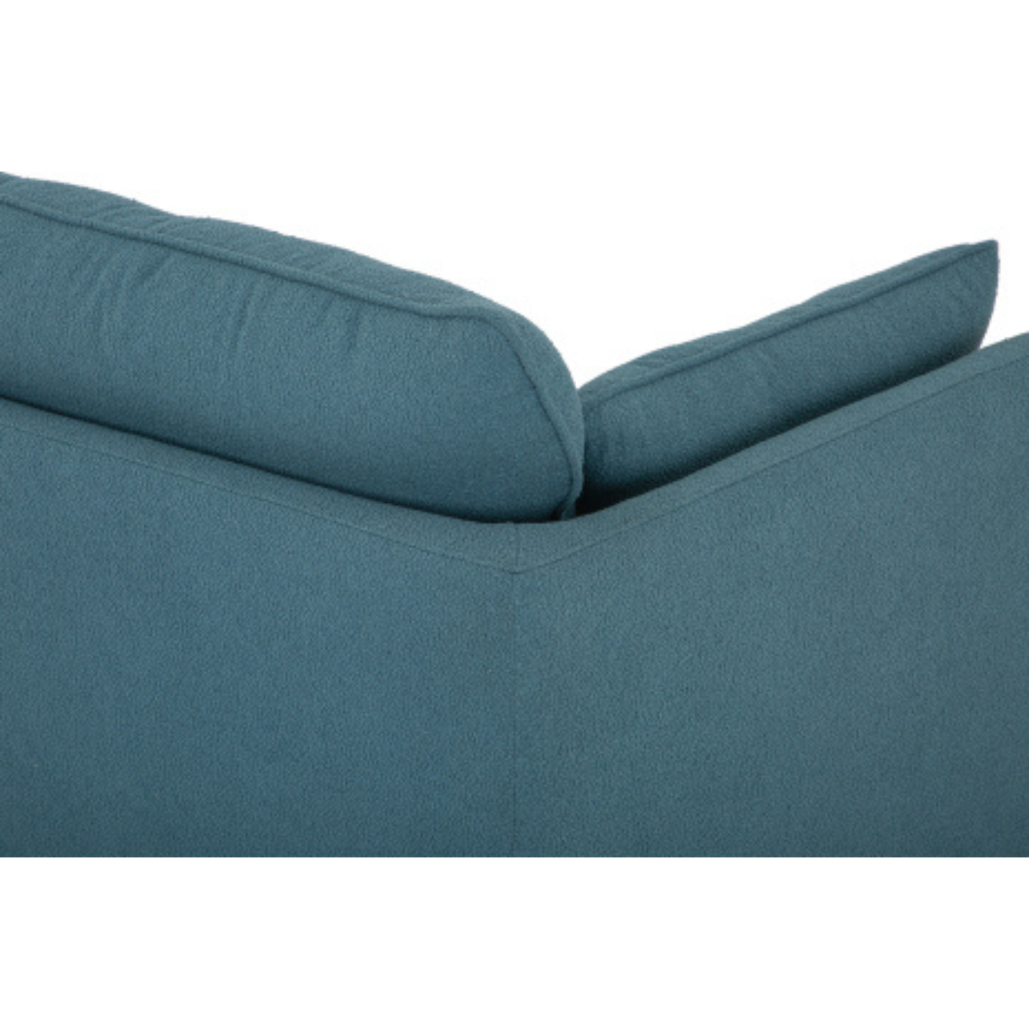 Bonnie 3 Seater Sofa - Denim