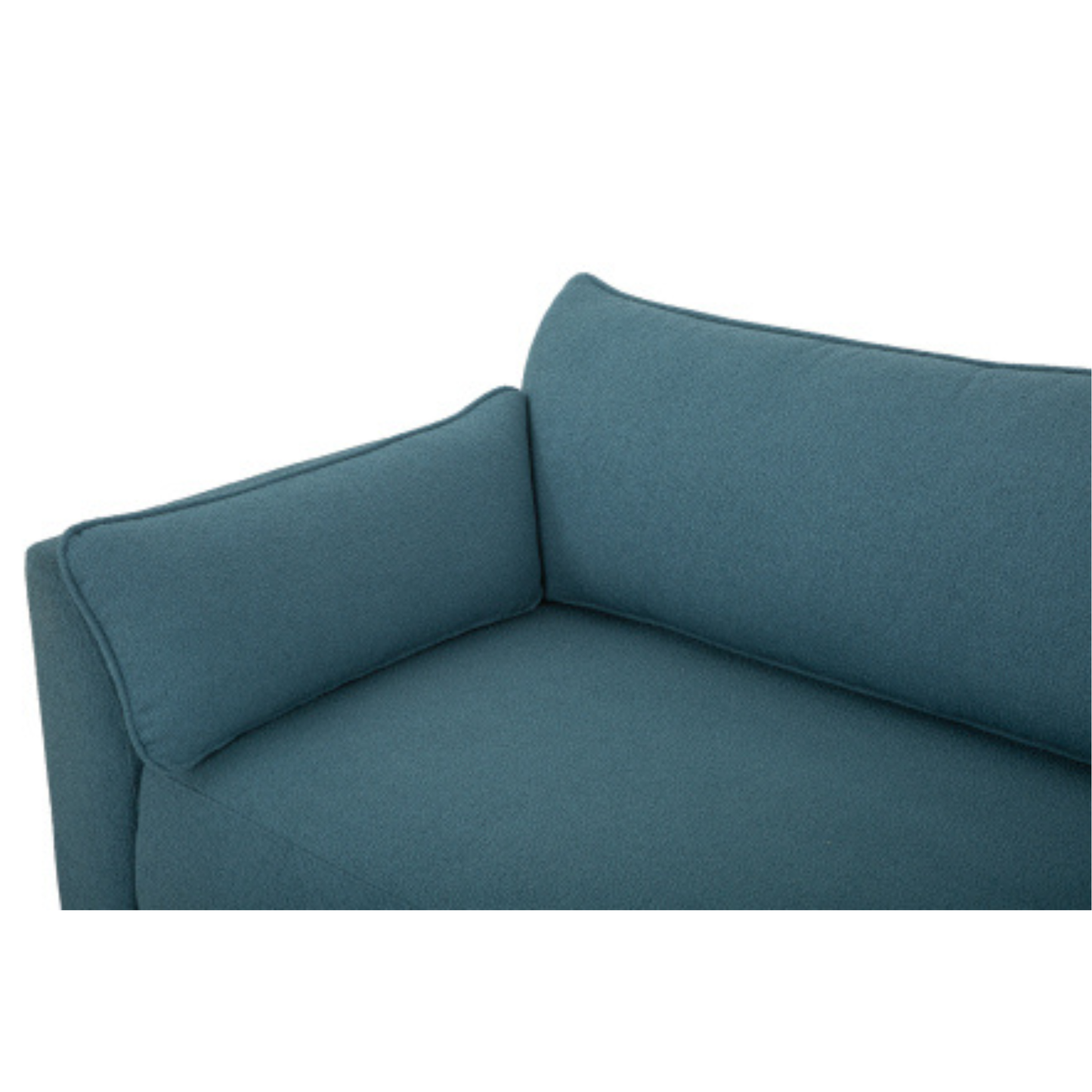 Bonnie 3 Seater Sofa - Denim