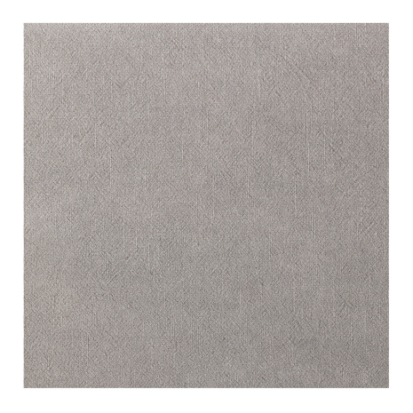 CLOUD 3 Seat Slipcover Sofa/Daybed - Cement