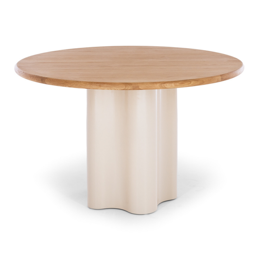 Cloud Rd Dining Table