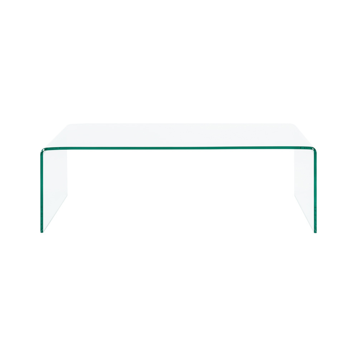 Ghost Coffee Table