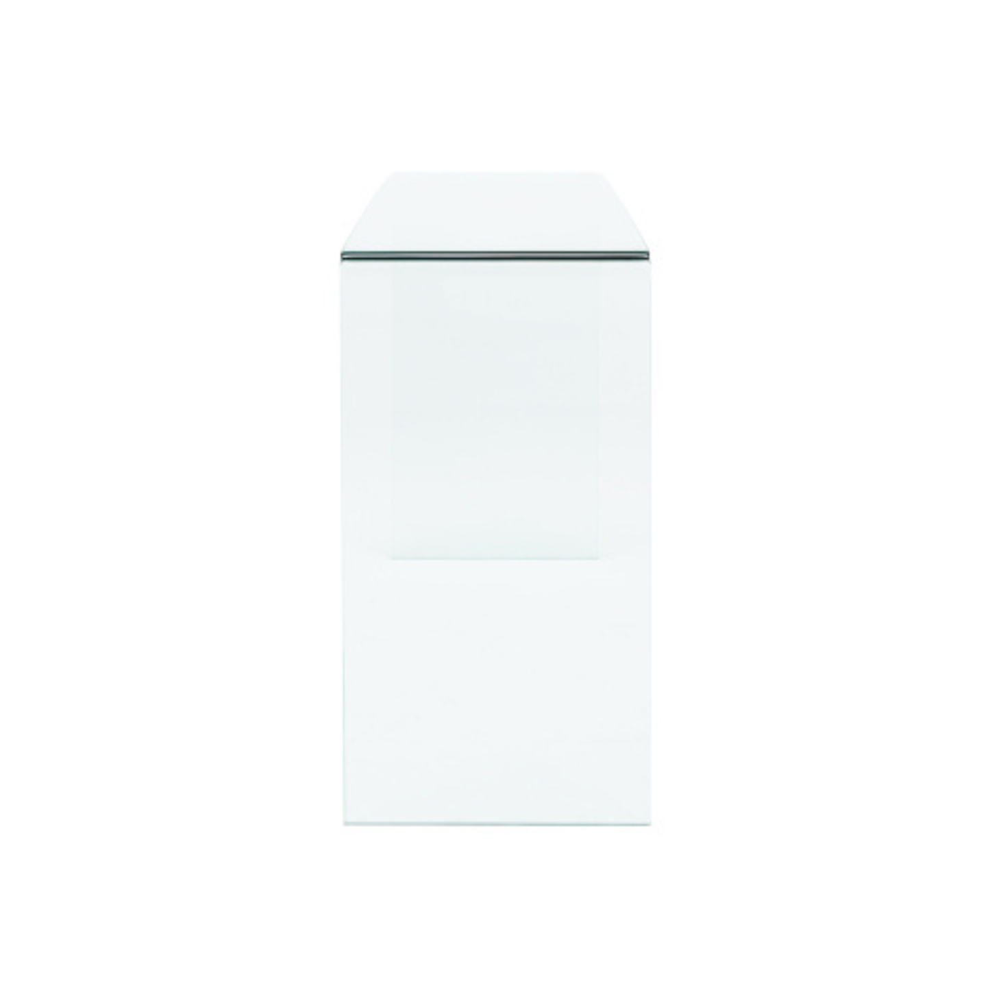 Ghost Console