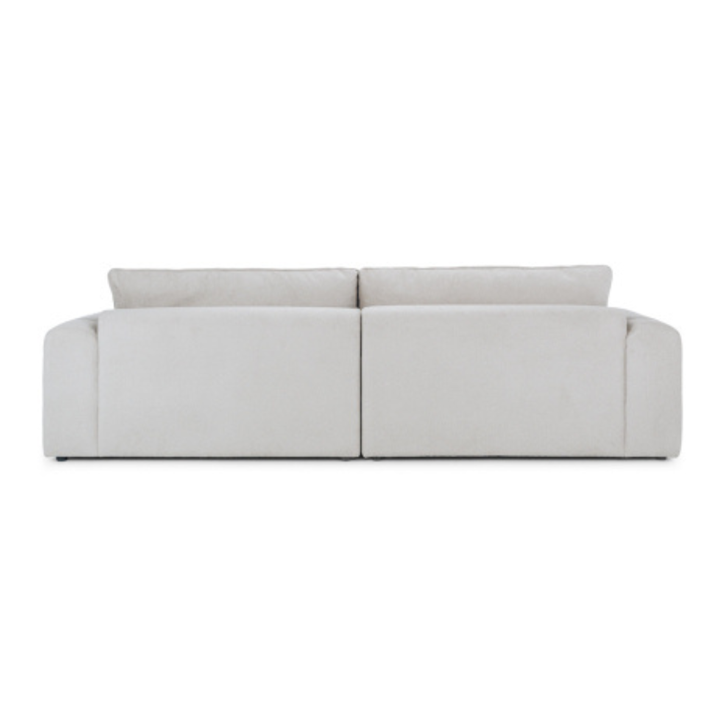 Gotto 4 Seater Sea Fog