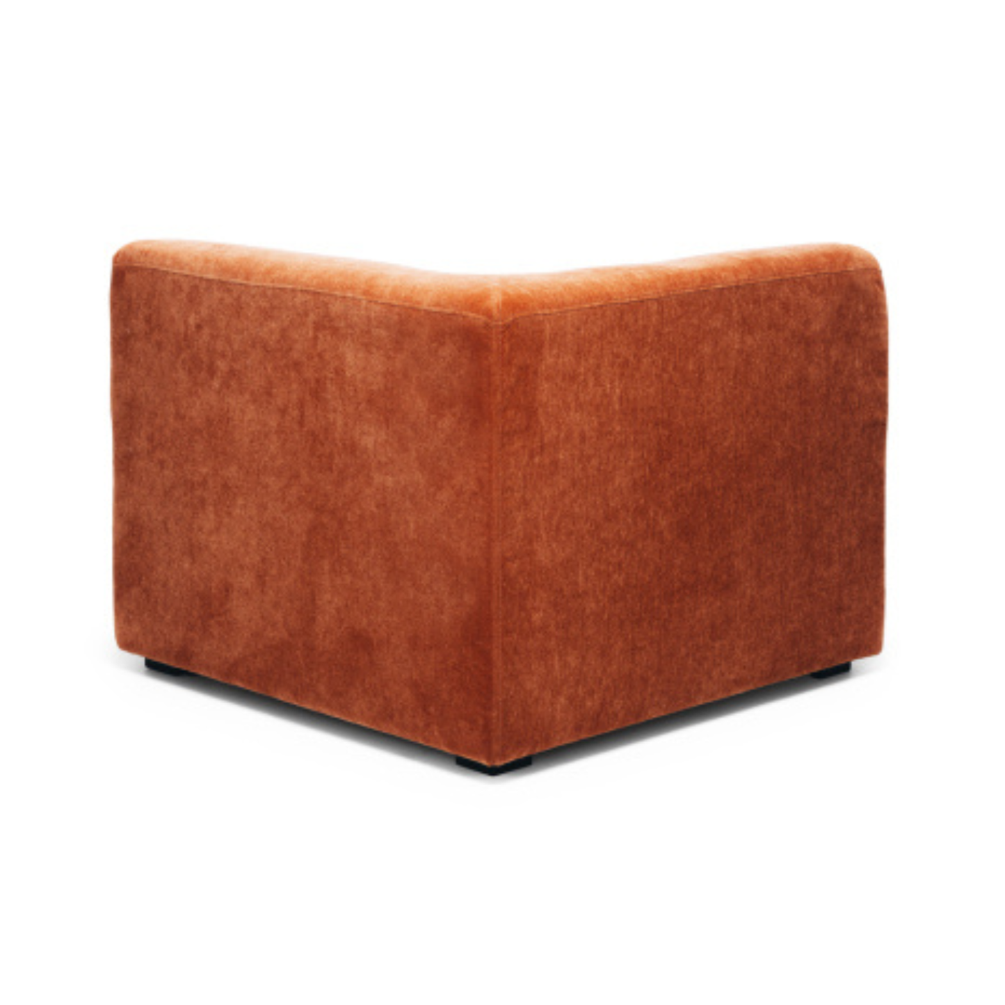 Harmony Corner Modular