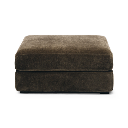 Harmony Ottoman