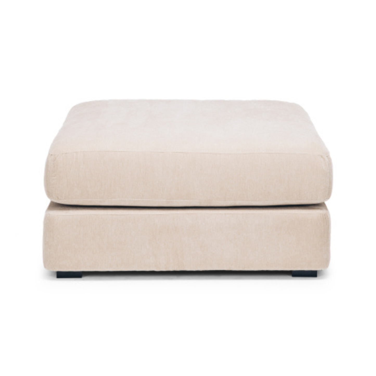 Harmony Ottoman