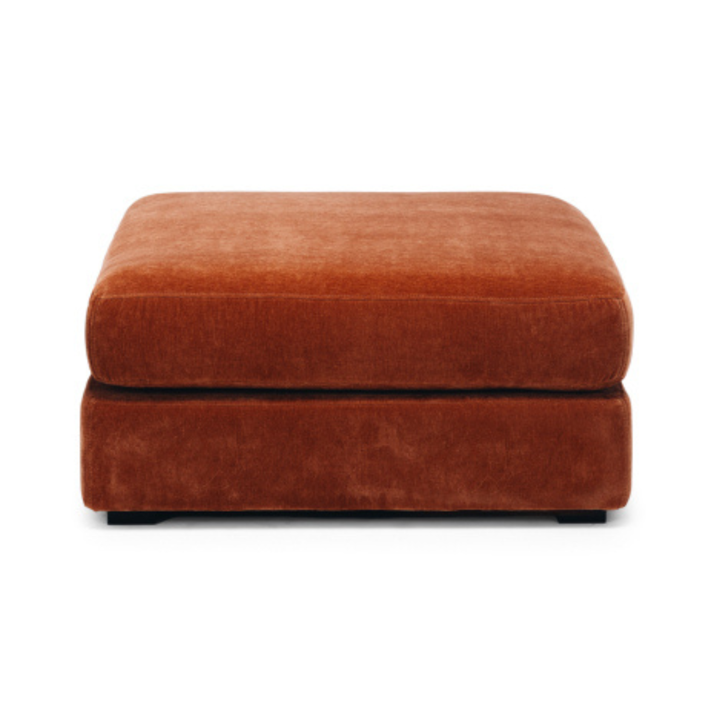 Harmony Ottoman