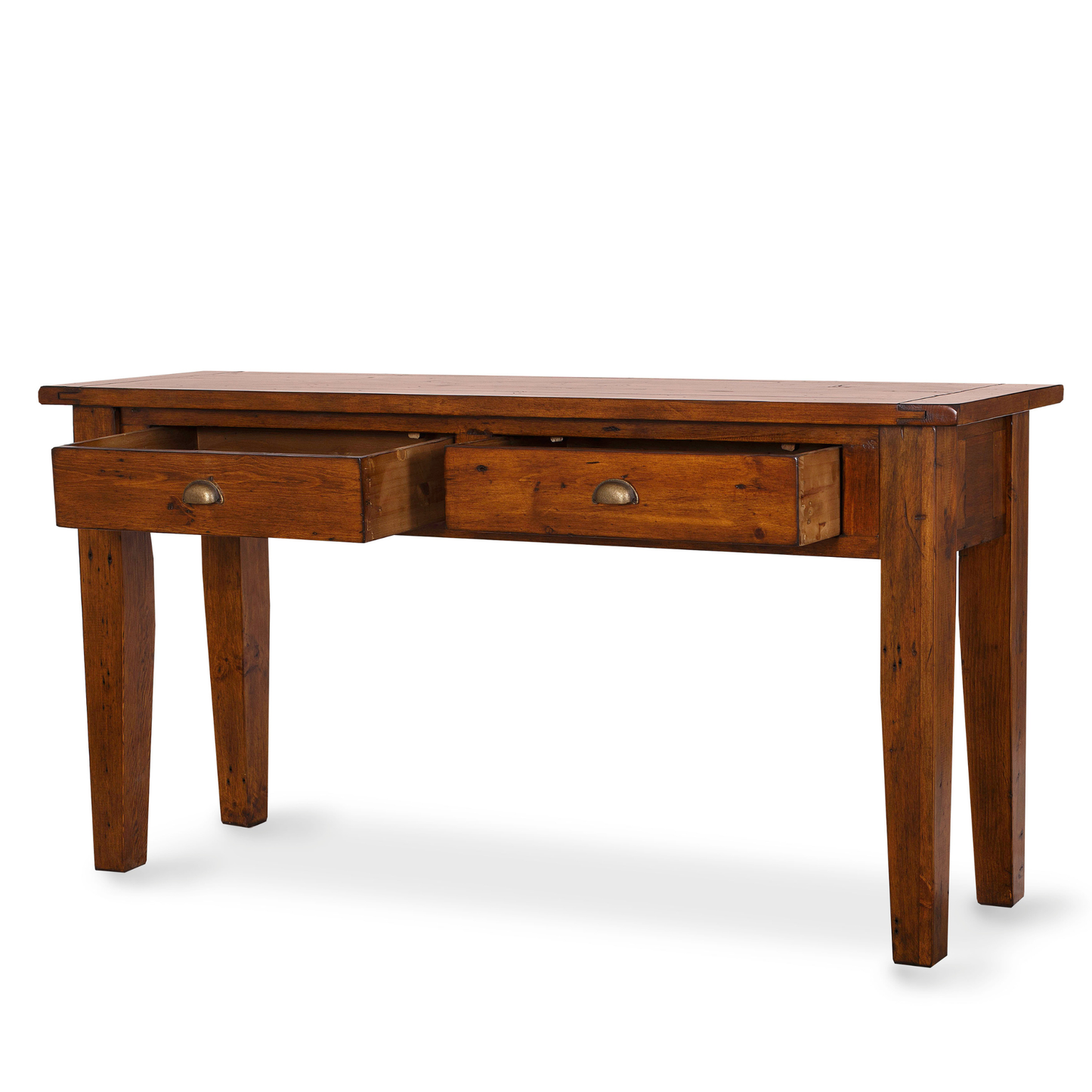 Irish Coast 4 Leg Sofa Table