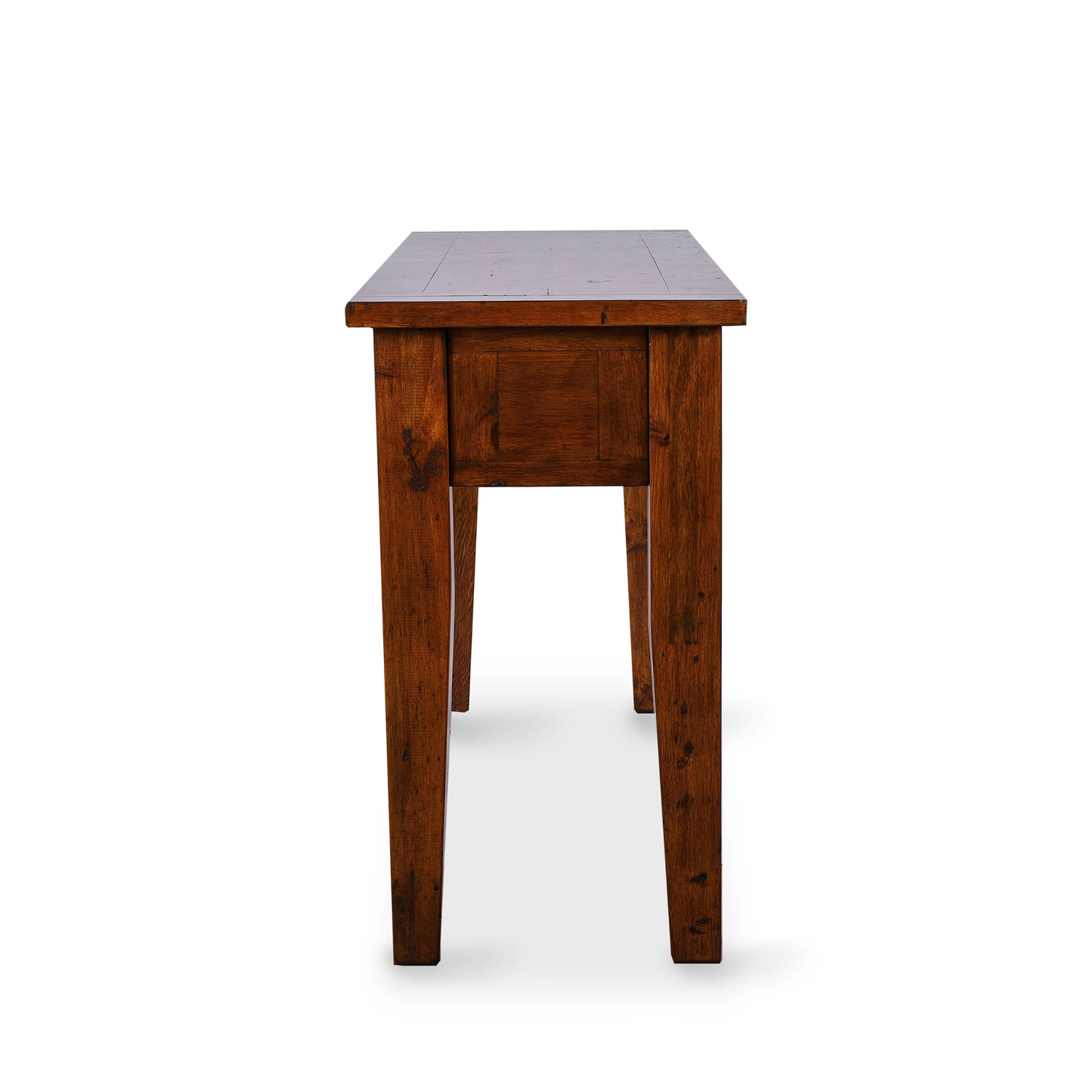Irish Coast 4 Leg Sofa Table