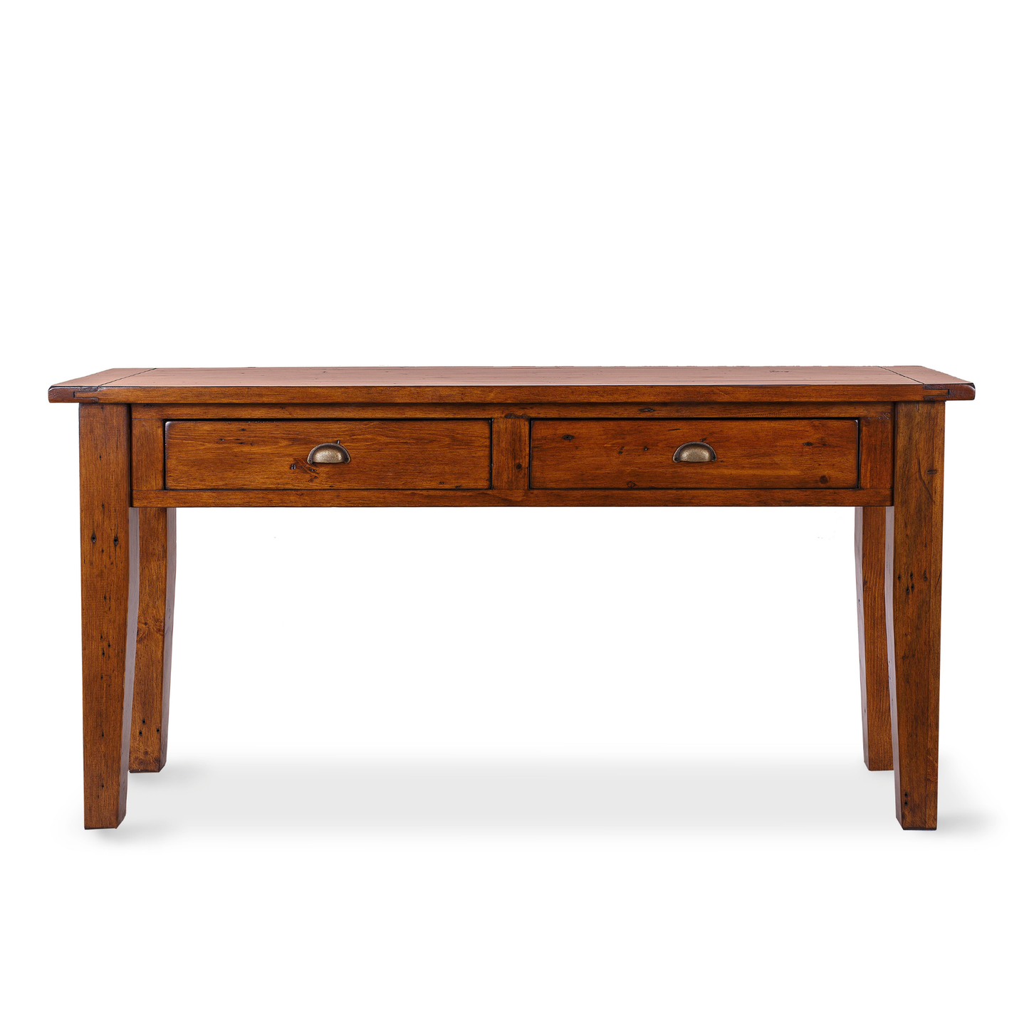 Irish Coast 4 Leg Sofa Table