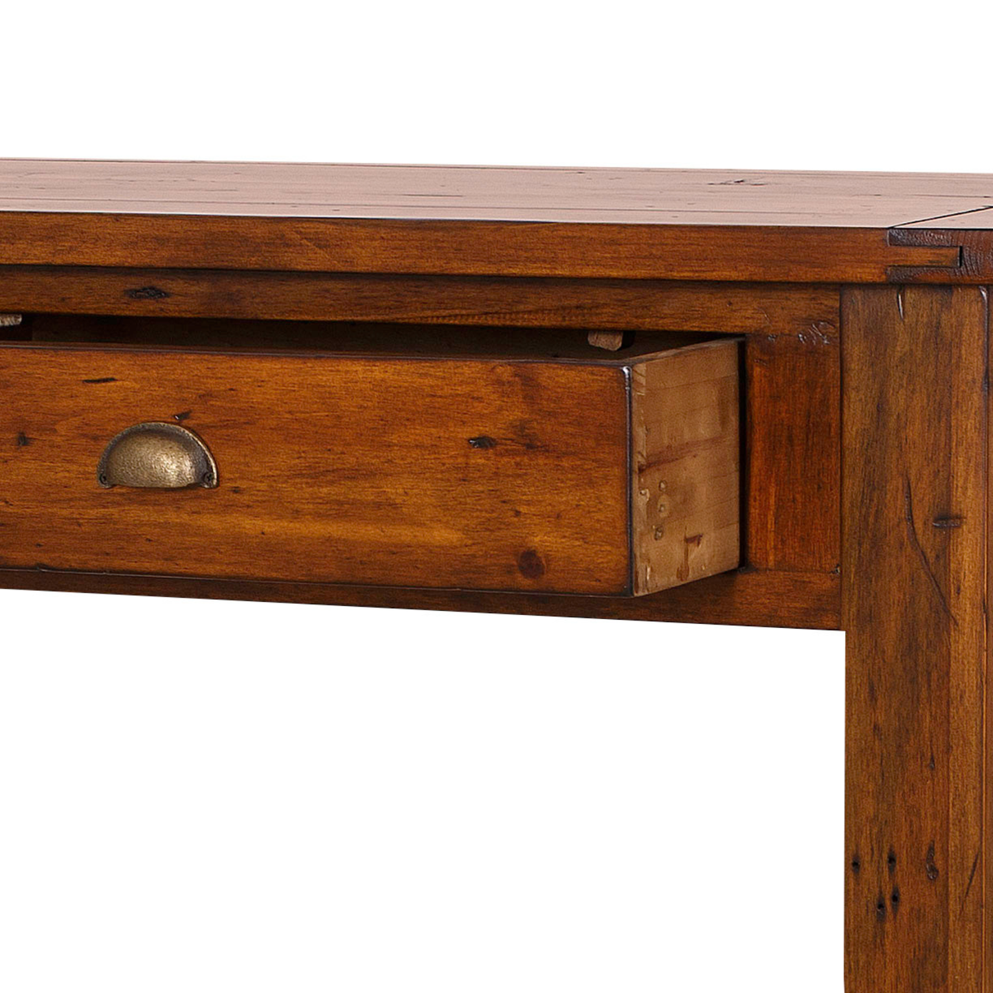 Irish Coast 4 Leg Sofa Table