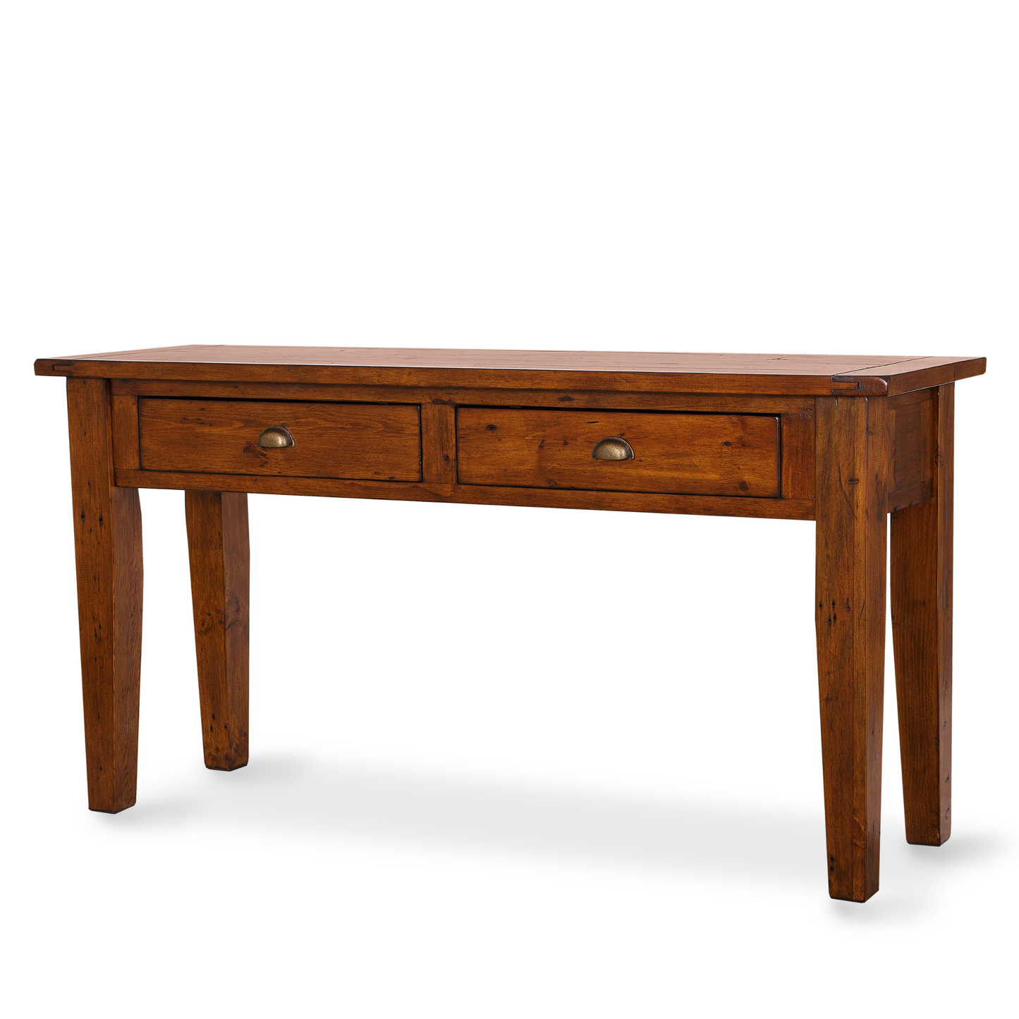 Irish Coast 4 Leg Sofa Table
