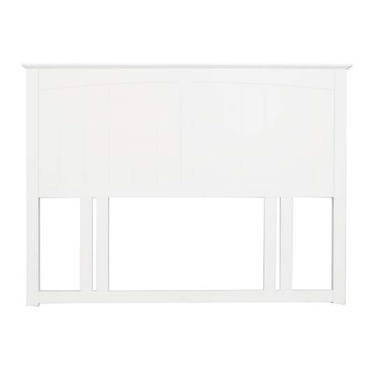 Jessica Queen Headboard