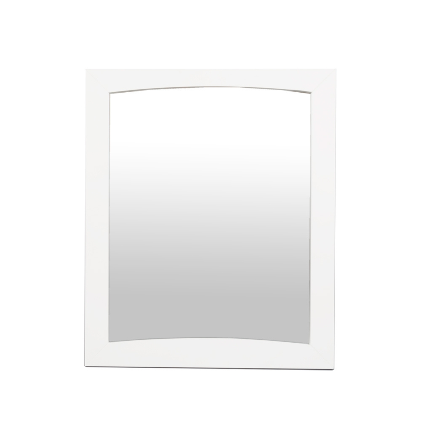 Jessica/Provence Mirror