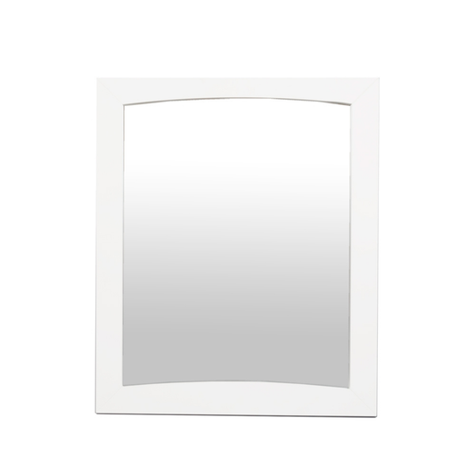 Jessica/Provence Mirror