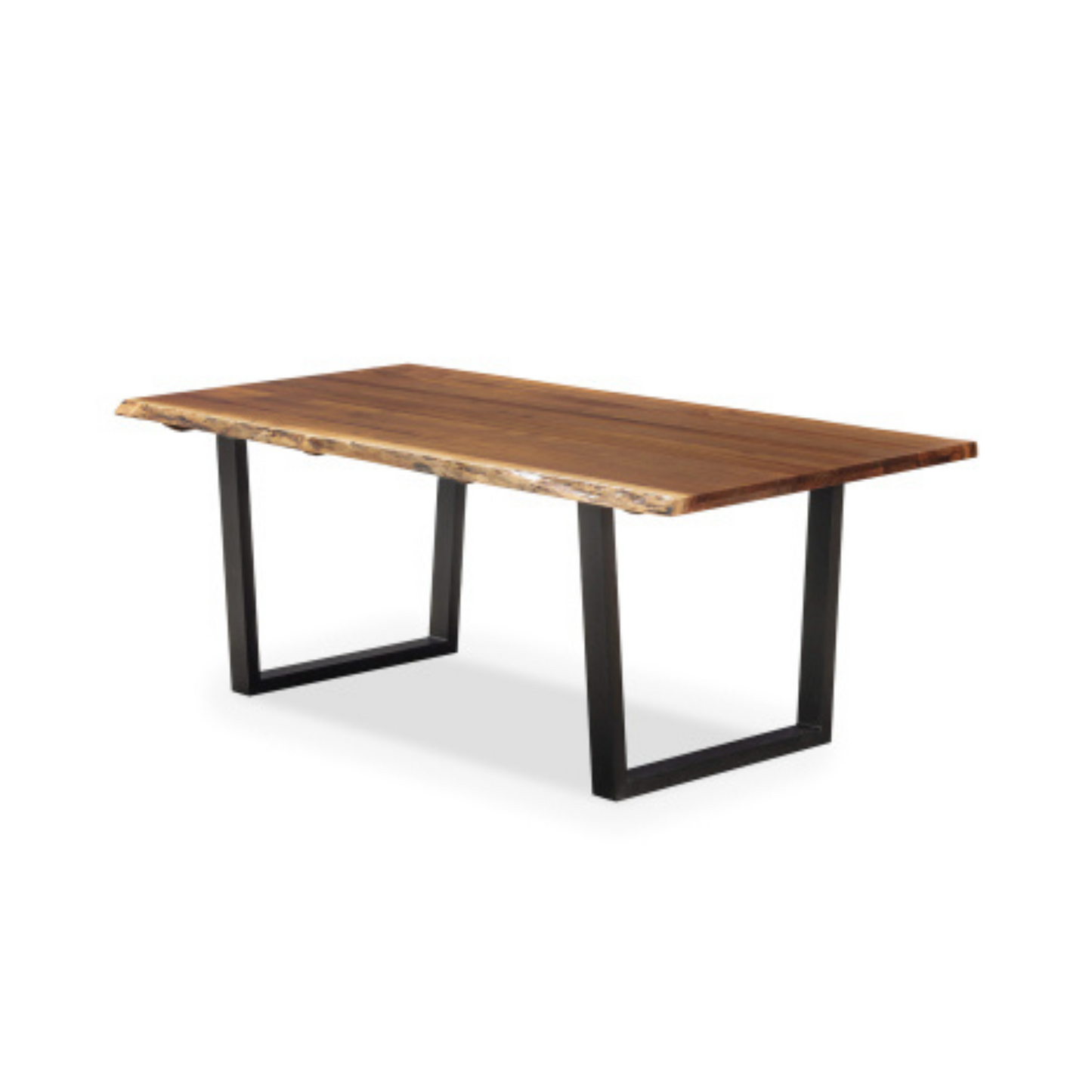 LiveEdge 210 Dining Table