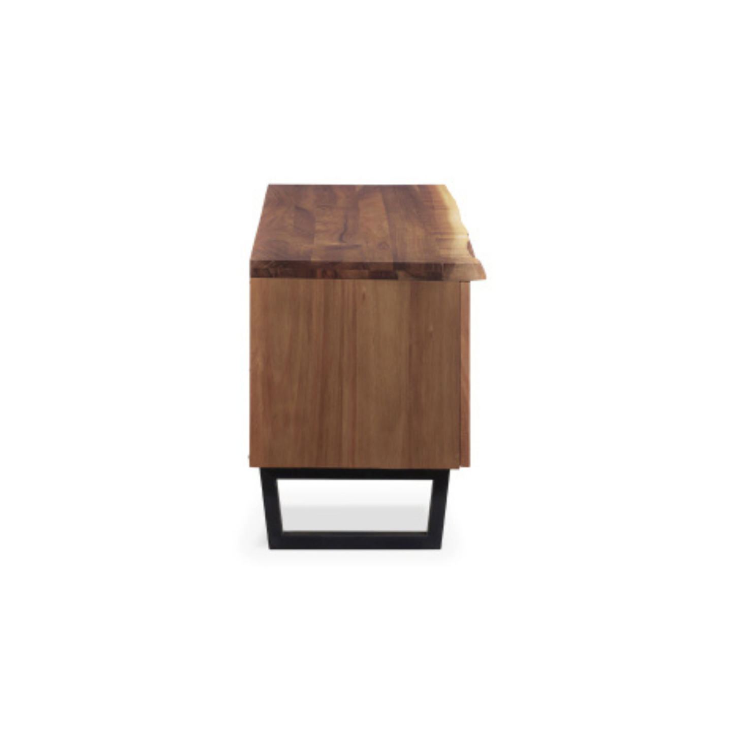 LiveEdge 3 door TV Unit