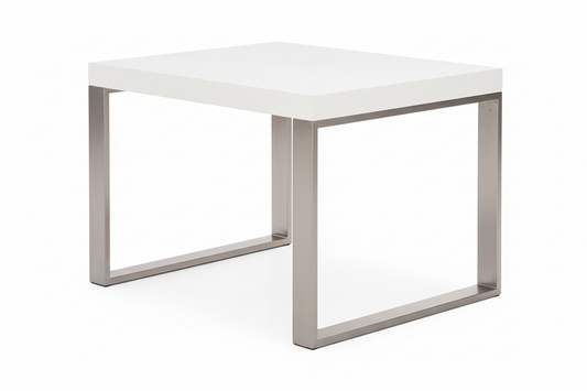 Madrid Lamp Table