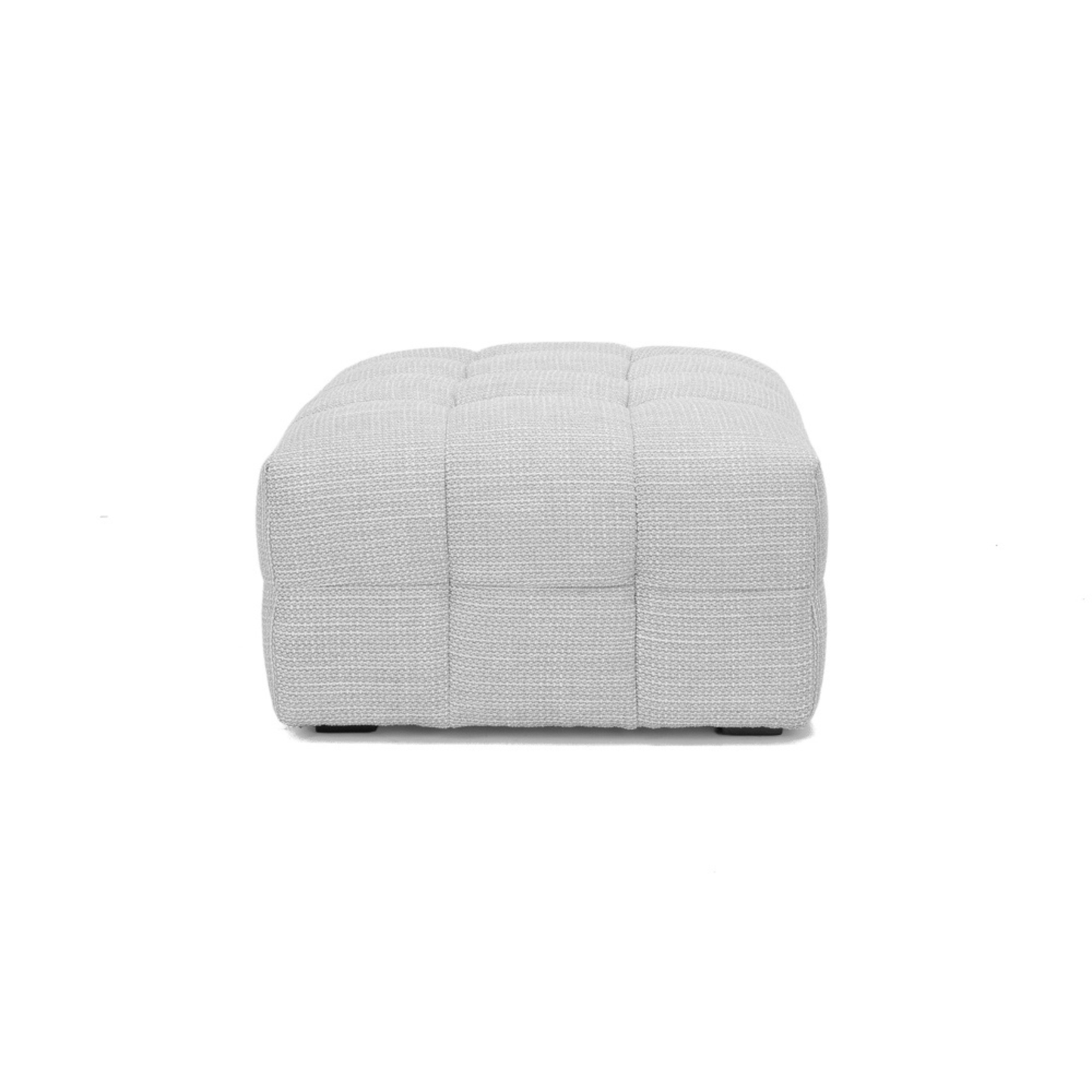 Michelin Ottoman Weave