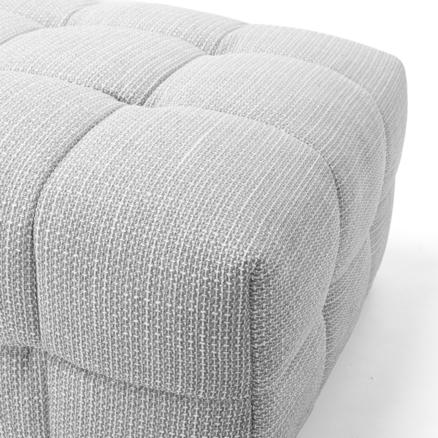 Michelin Ottoman Weave