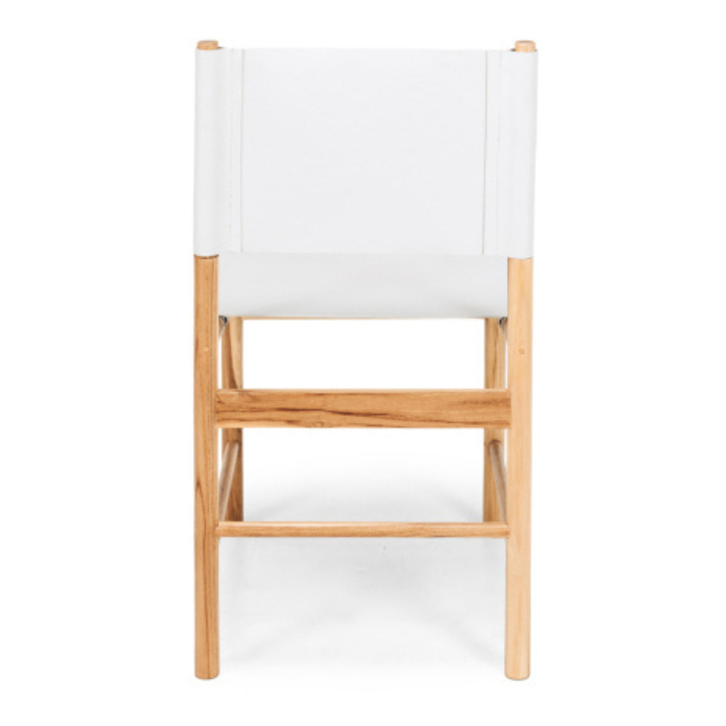 NED Dining Chair Duck Egg