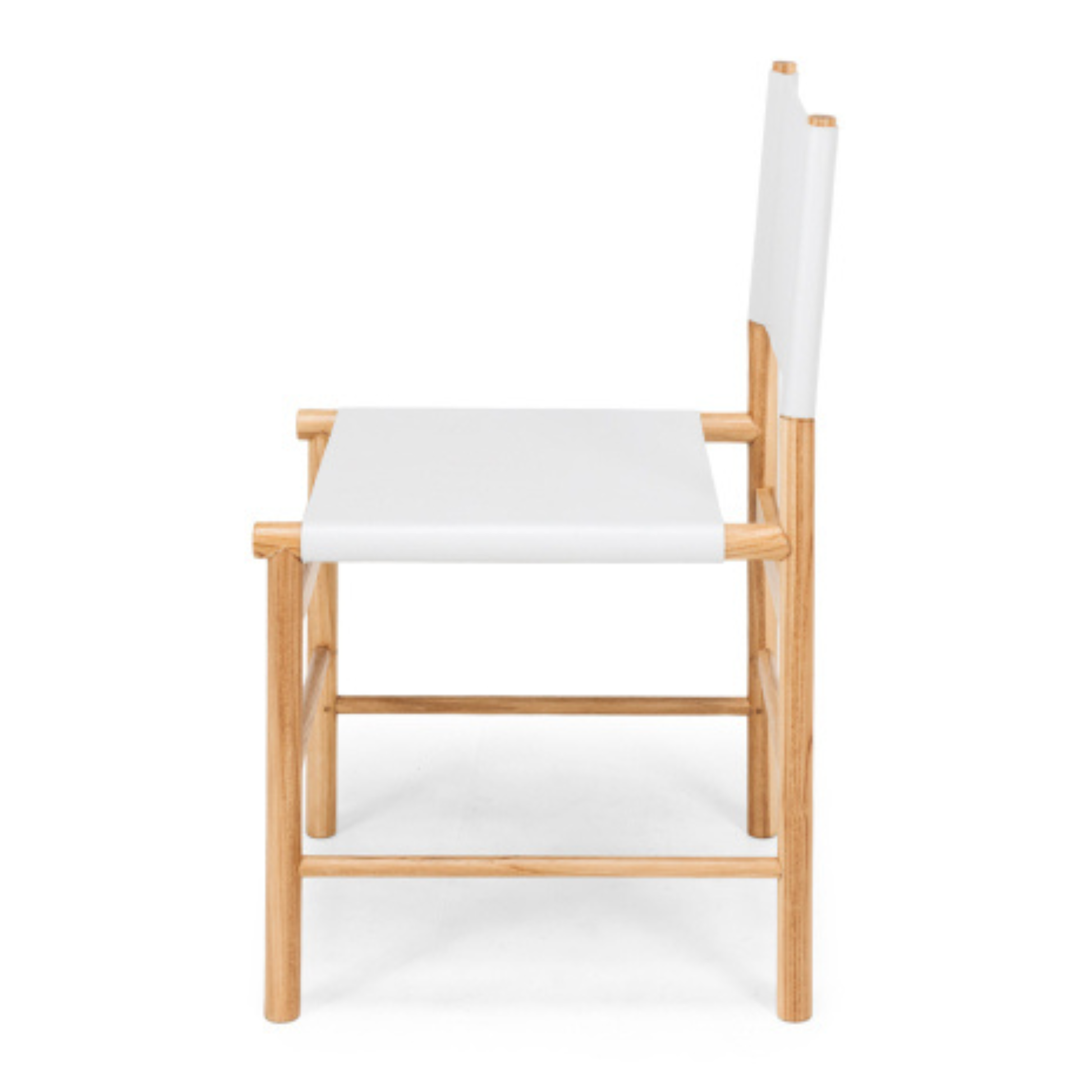NED Dining Chair Duck Egg
