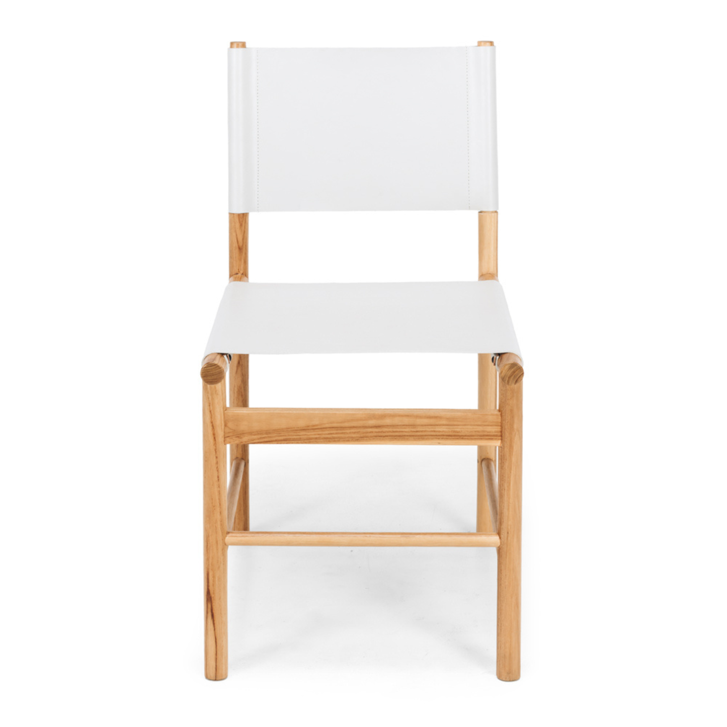 NED Dining Chair Duck Egg