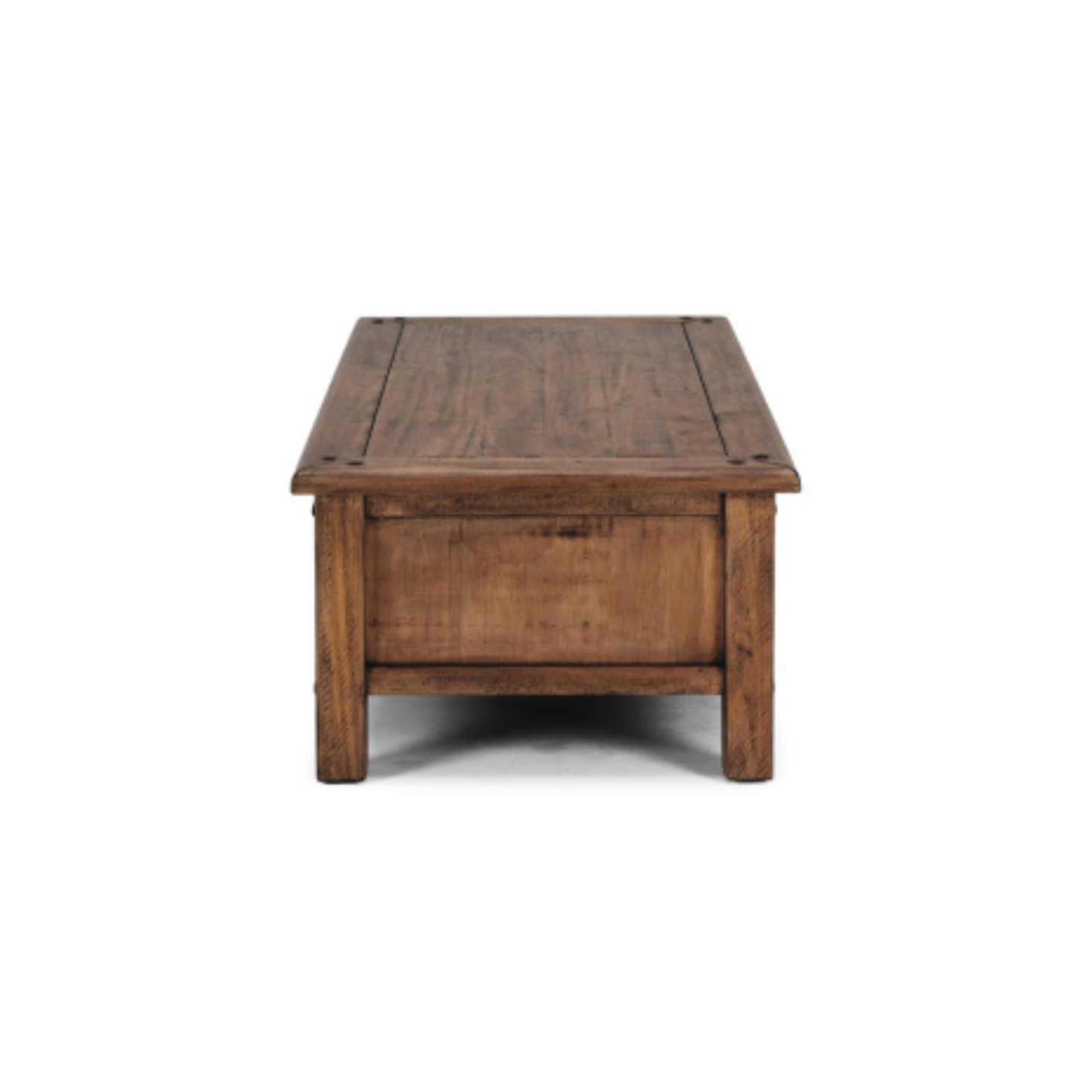 Oberon Coffee Table
