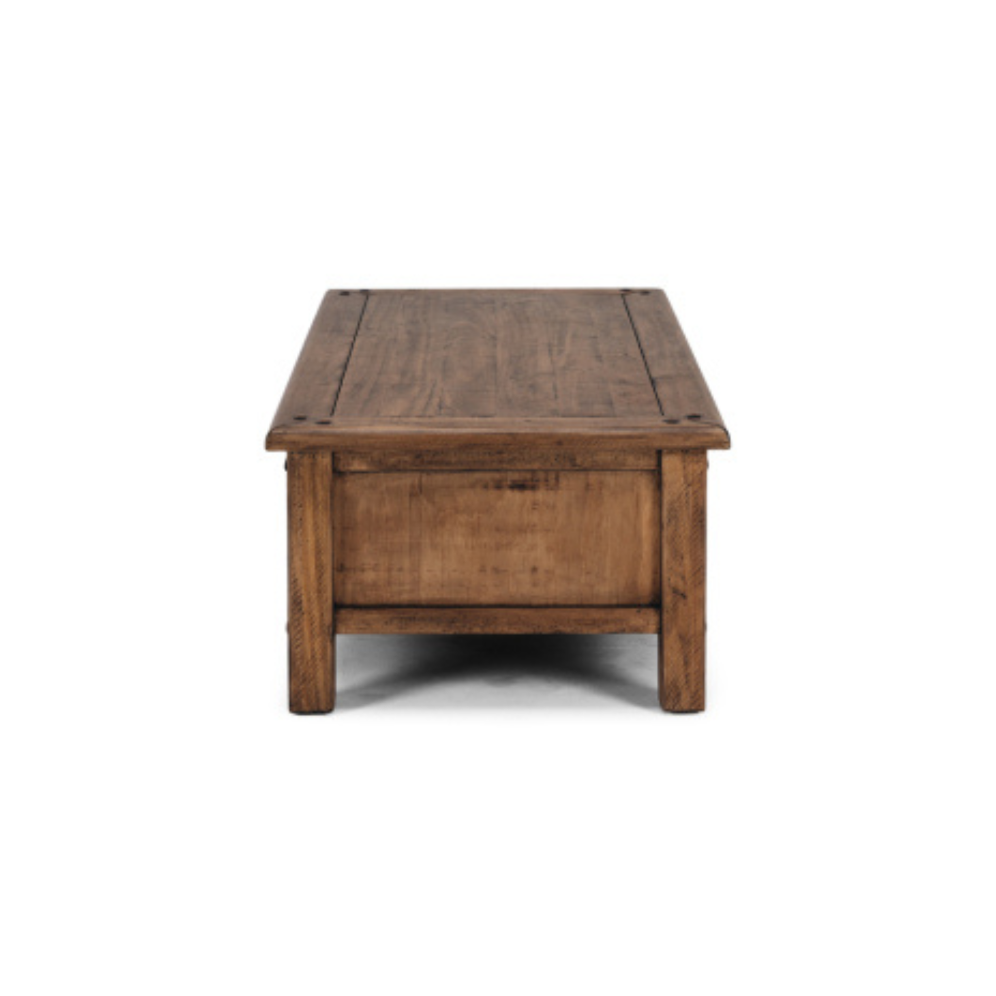 Oberon Coffee Table
