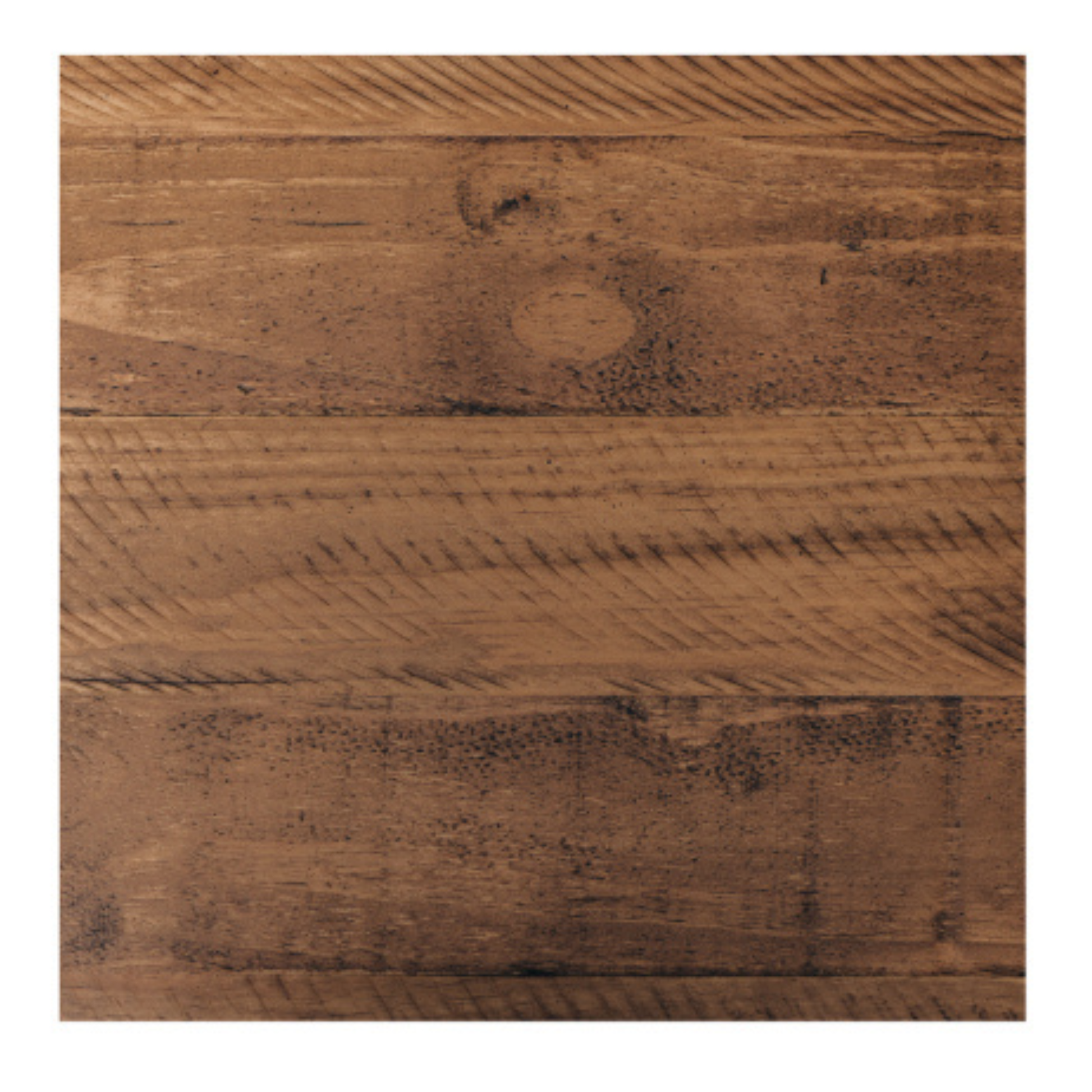 Oberon Dining Table 1800